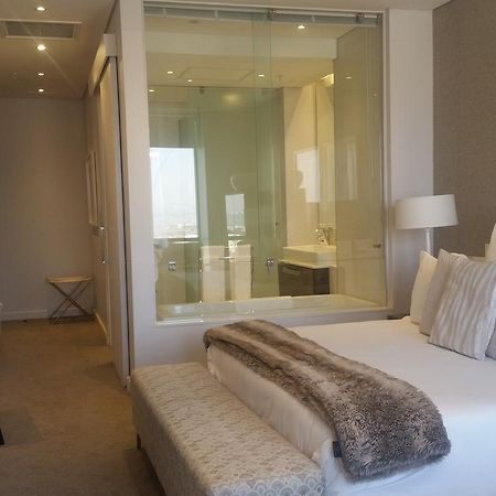 615 Sandton Skye Johannesburg Dış mekan fotoğraf
