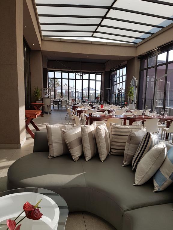 615 Sandton Skye Johannesburg Dış mekan fotoğraf