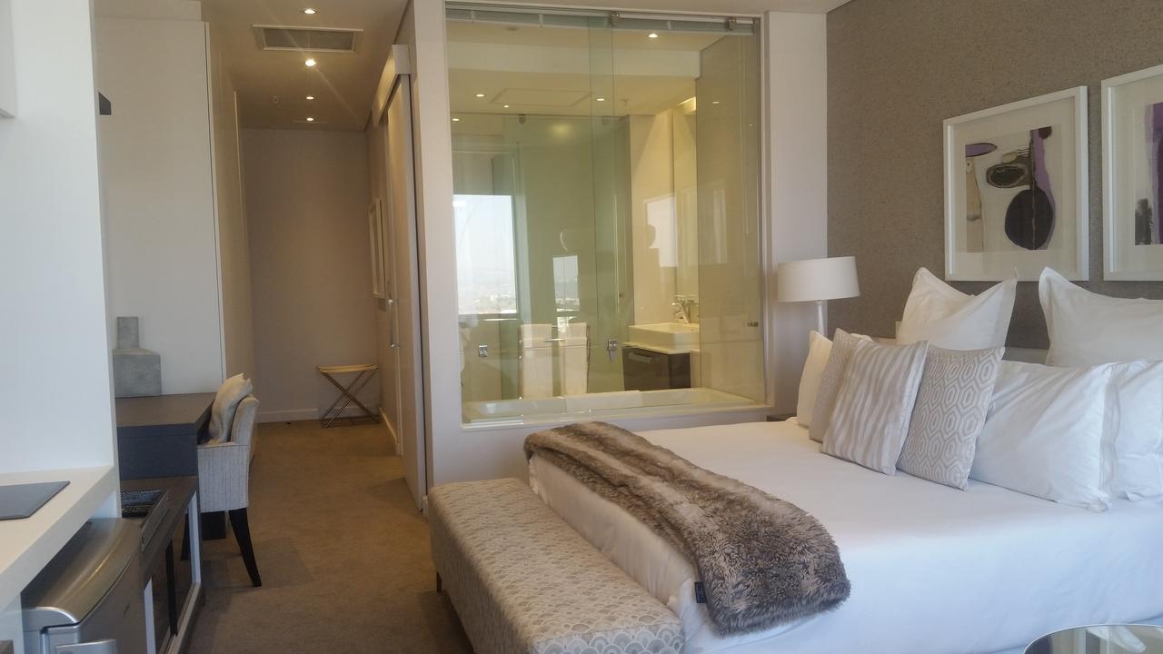 615 Sandton Skye Johannesburg Dış mekan fotoğraf