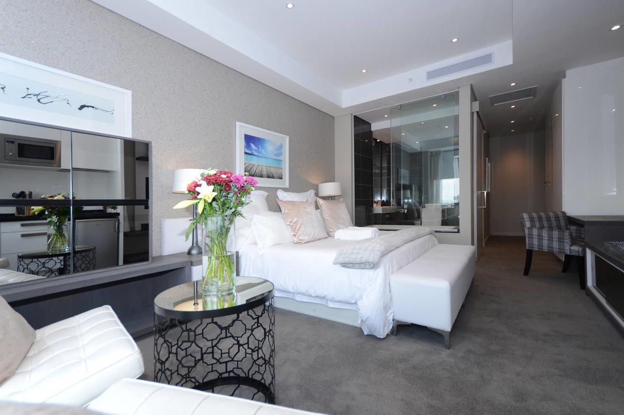 615 Sandton Skye Johannesburg Dış mekan fotoğraf
